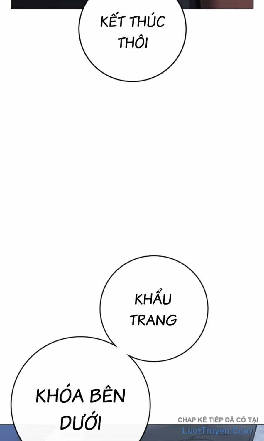 Nhiệm Vụ Đời Thật - Chương 180 - ảnh 77
