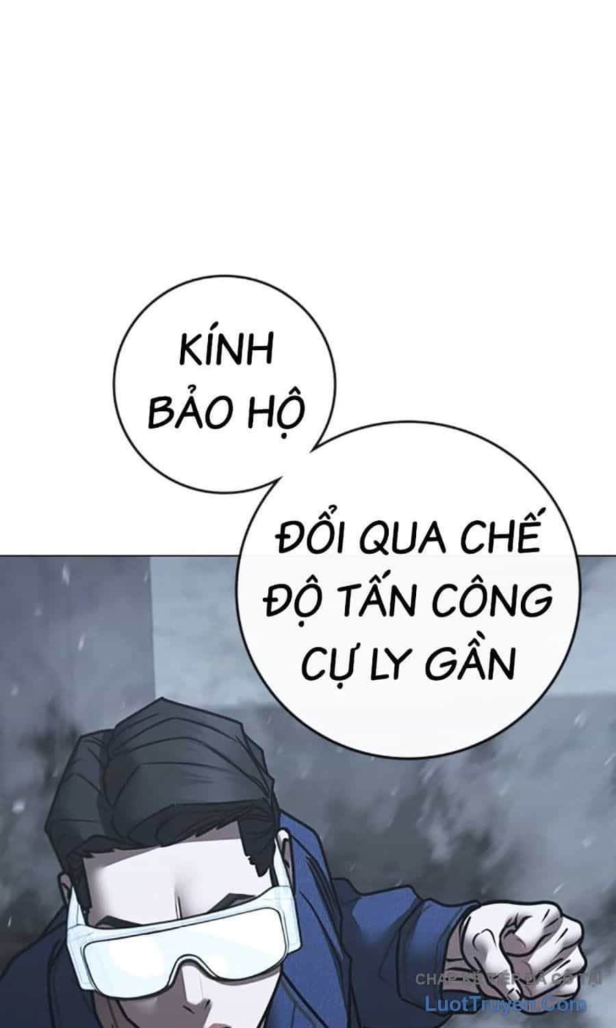 Nhiệm Vụ Đời Thật - Chương 180 - ảnh 79