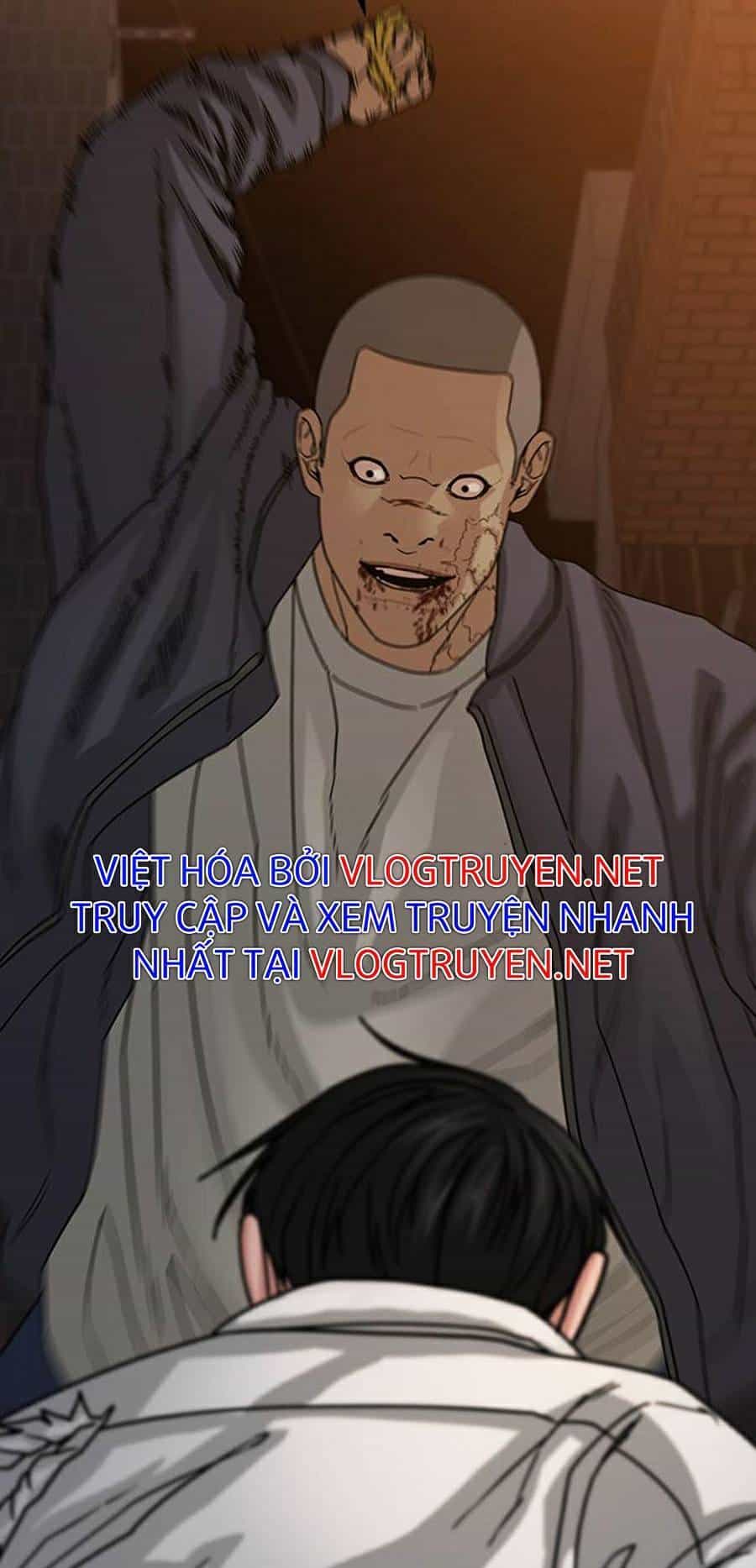 Nhiệm Vụ Đời Thật - Chương 19 - ảnh 46