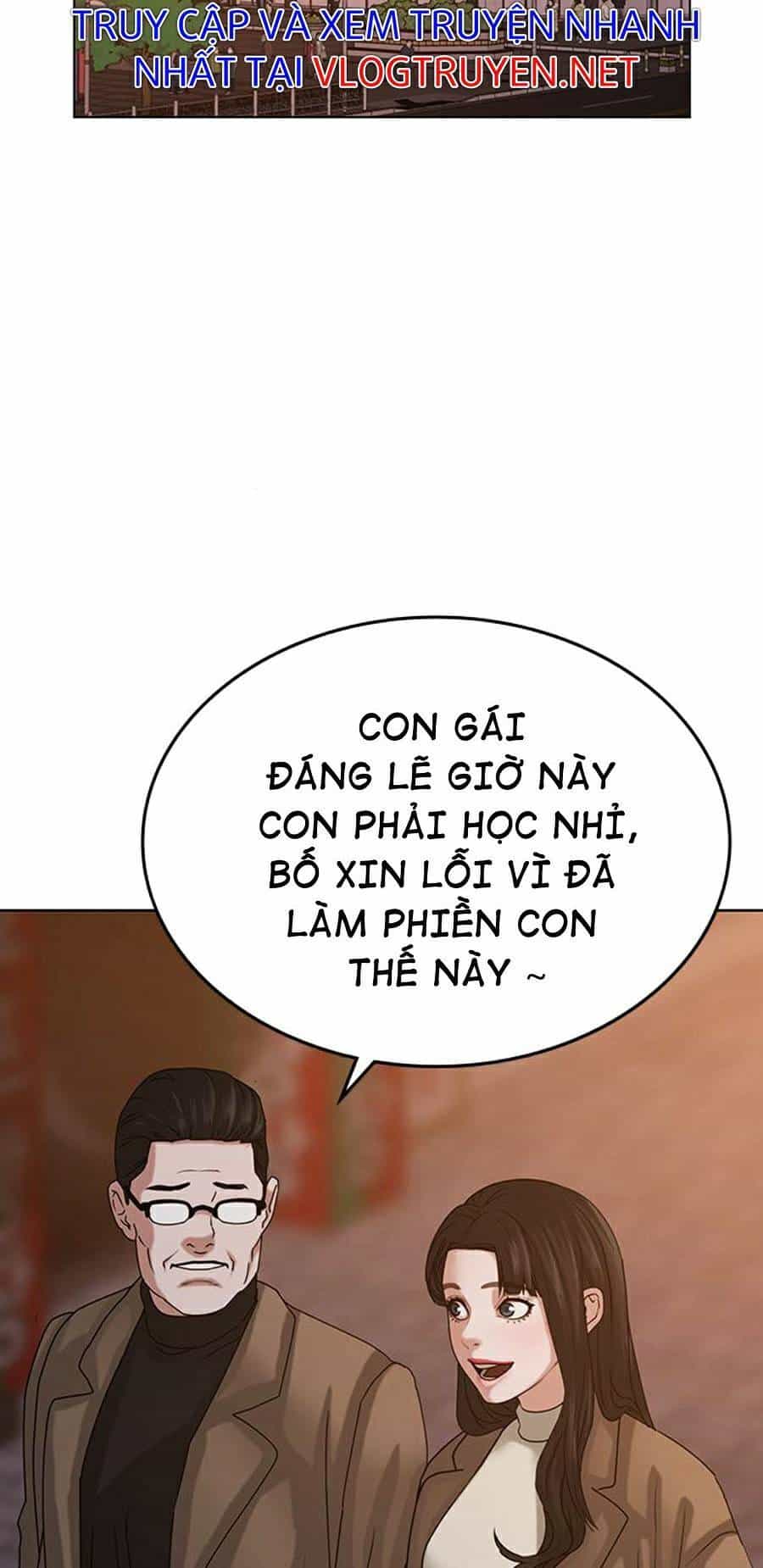 Nhiệm Vụ Đời Thật - Chương 19 - ảnh 74