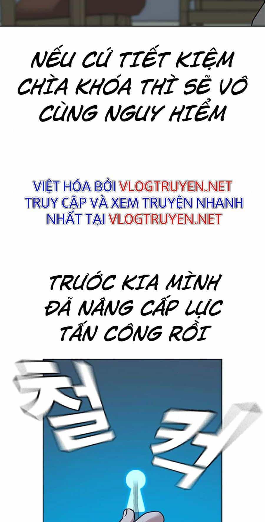 Nhiệm Vụ Đời Thật - Chương 19 - ảnh 89