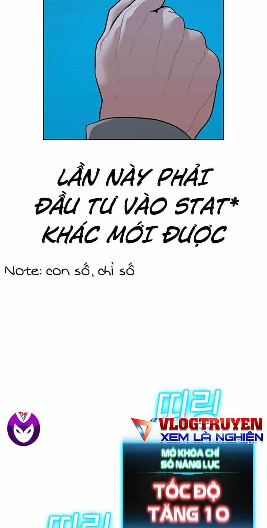 Nhiệm Vụ Đời Thật - Chương 19 - ảnh 90