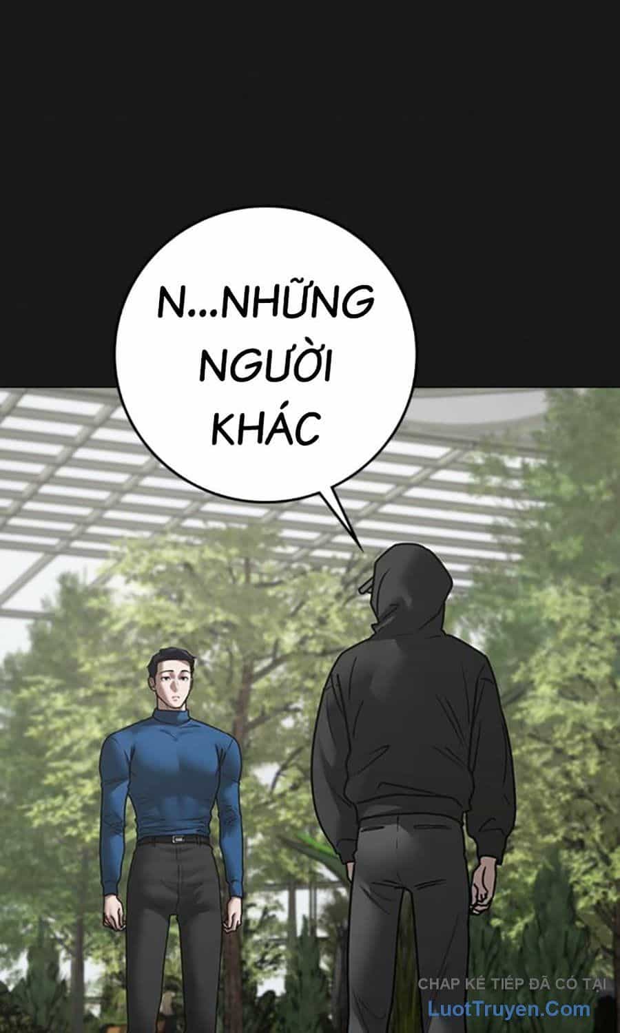 Nhiệm Vụ Đời Thật - Chương 181 - ảnh 114