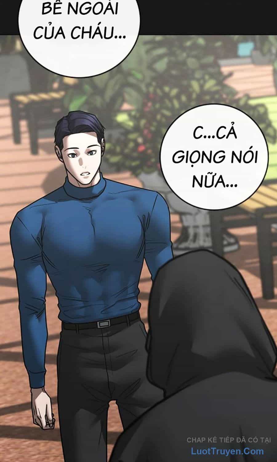 Nhiệm Vụ Đời Thật - Chương 181 - ảnh 116