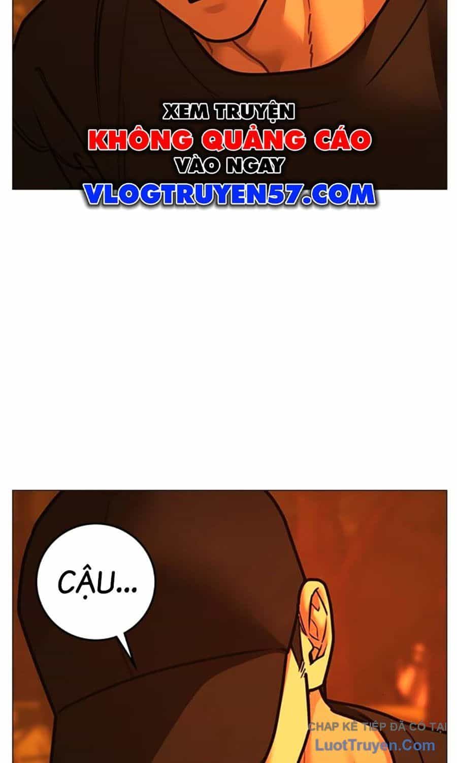 Nhiệm Vụ Đời Thật - Chương 181 - ảnh 147
