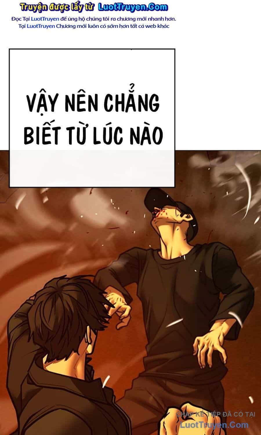 Nhiệm Vụ Đời Thật - Chương 181 - ảnh 154