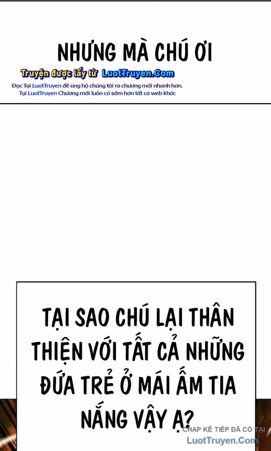 Nhiệm Vụ Đời Thật - Chương 181 - ảnh 156