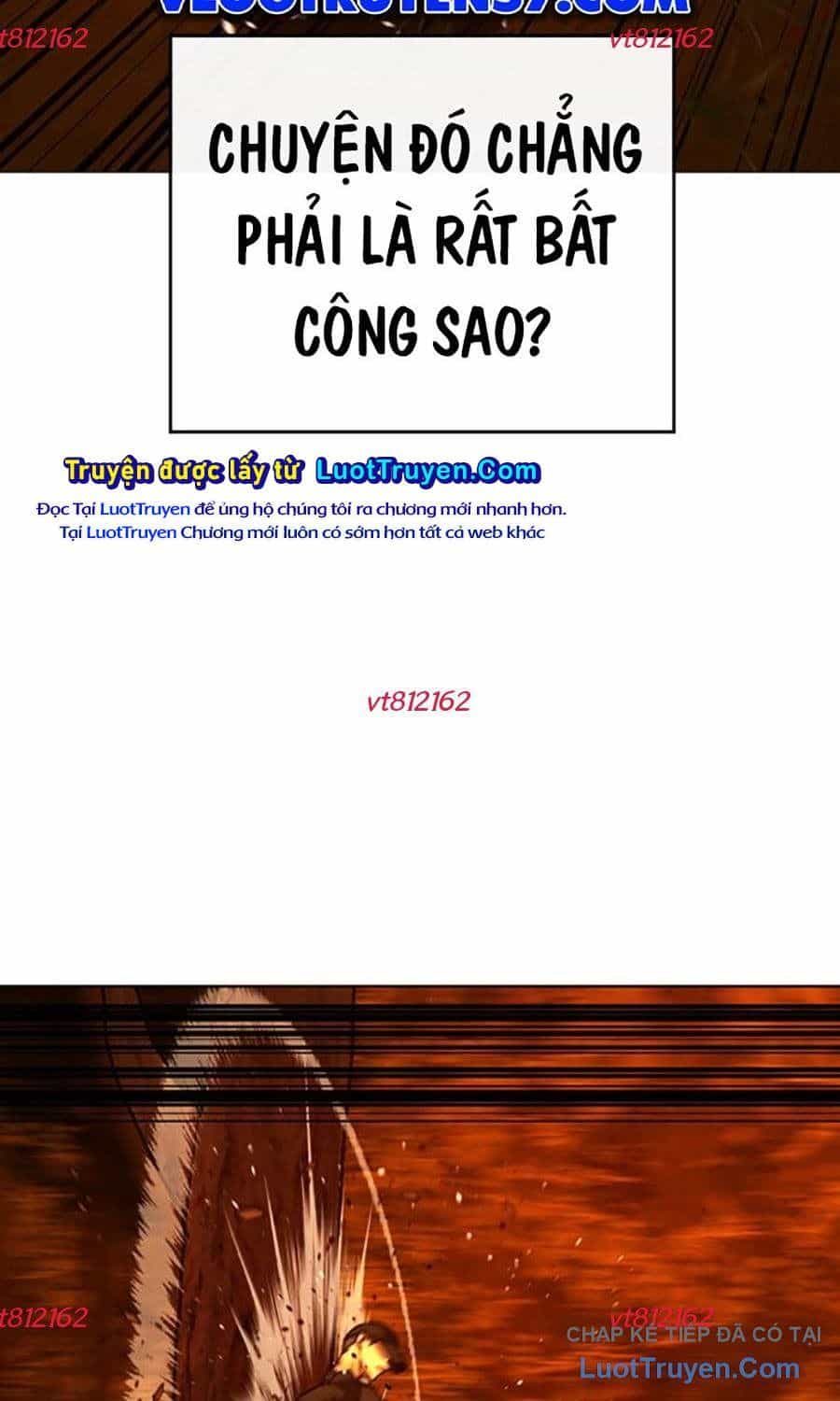 Nhiệm Vụ Đời Thật - Chương 181 - ảnh 162