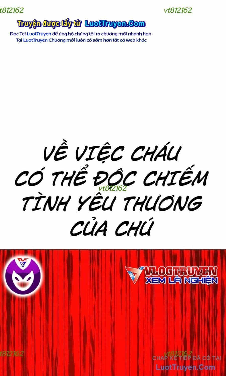 Nhiệm Vụ Đời Thật - Chương 181 - ảnh 170