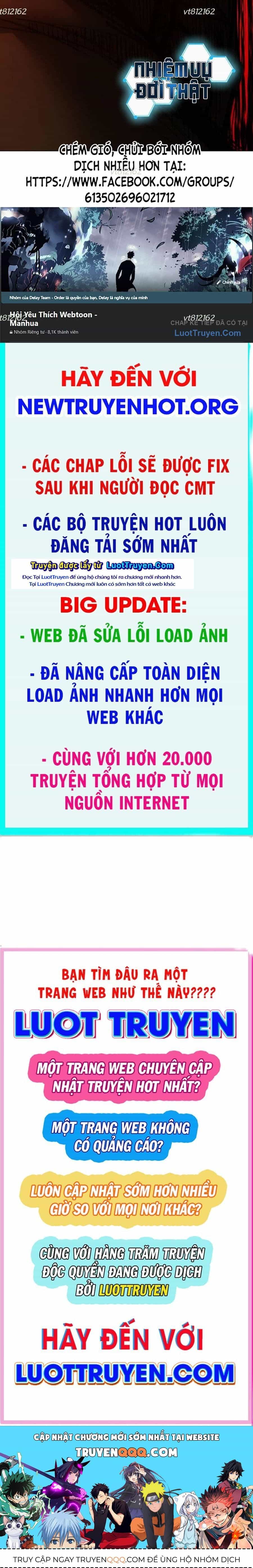 Nhiệm Vụ Đời Thật - Chương 181 - ảnh 172