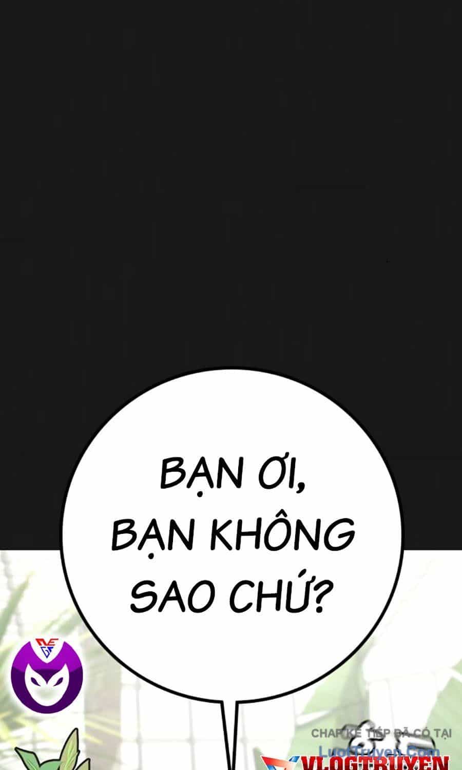 Nhiệm Vụ Đời Thật - Chương 181 - ảnh 23