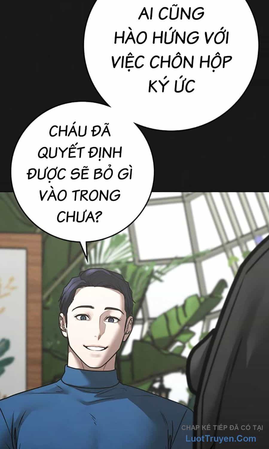 Nhiệm Vụ Đời Thật - Chương 181 - ảnh 27