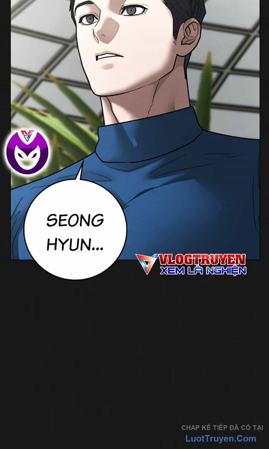 Nhiệm Vụ Đời Thật - Chương 181 - ảnh 29