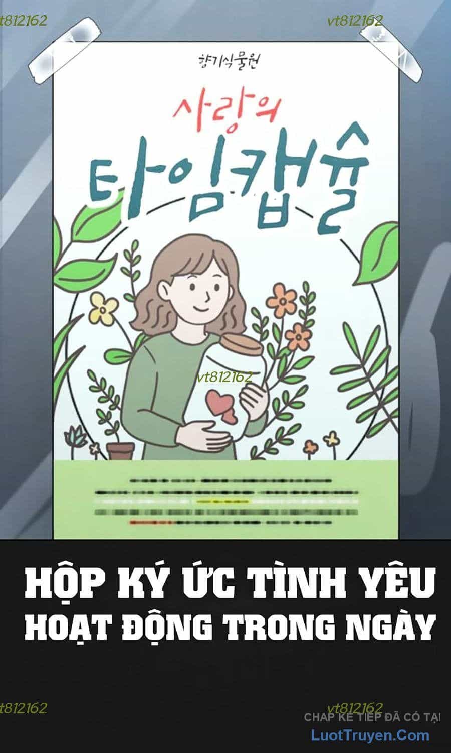 Nhiệm Vụ Đời Thật - Chương 181 - ảnh 3