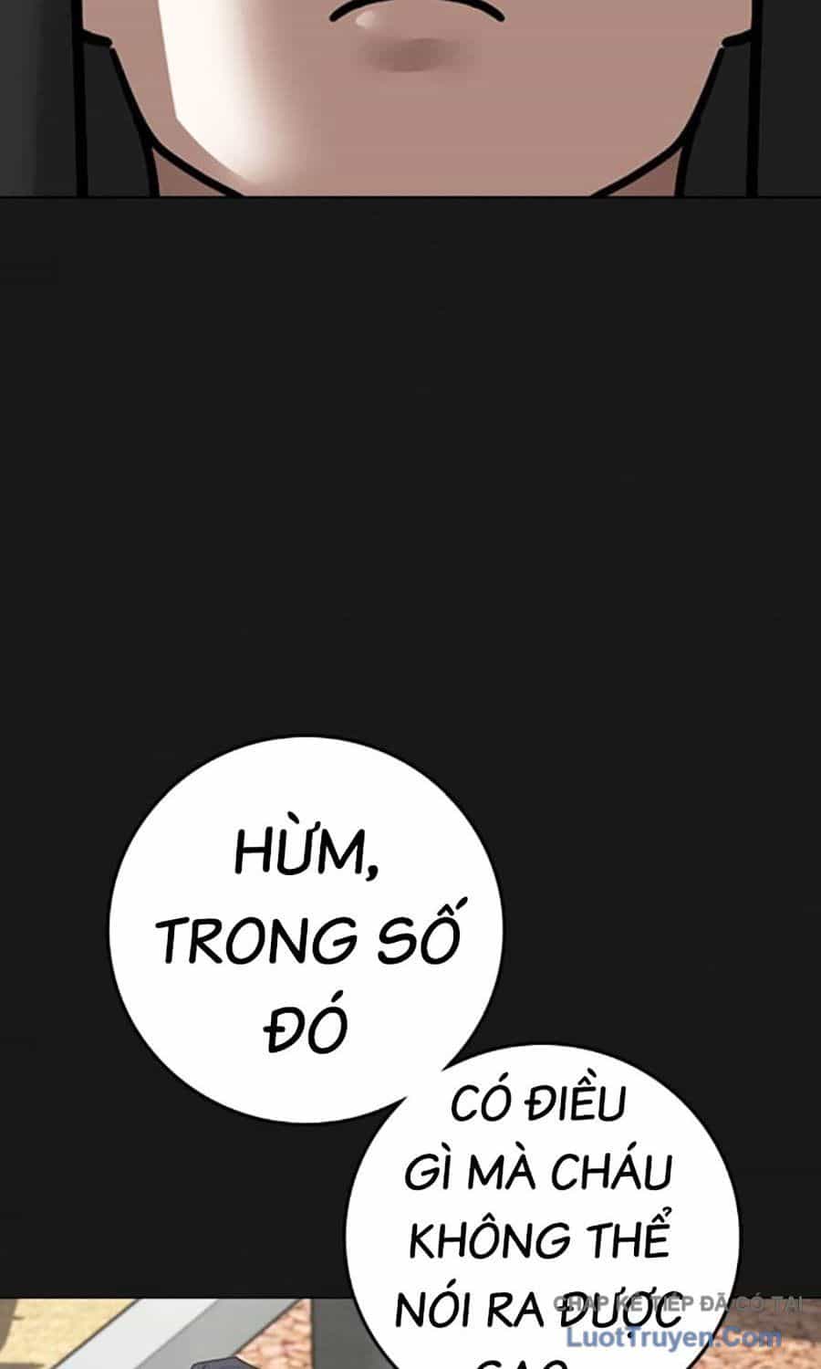 Nhiệm Vụ Đời Thật - Chương 181 - ảnh 32
