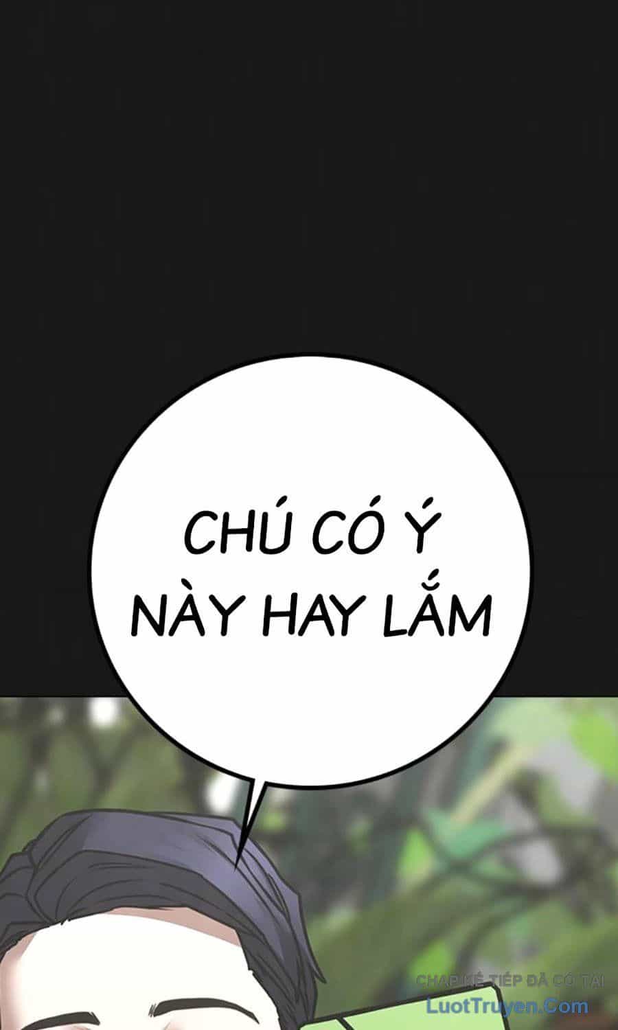 Nhiệm Vụ Đời Thật - Chương 181 - ảnh 35