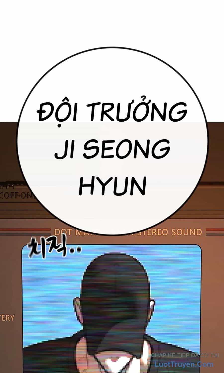 Nhiệm Vụ Đời Thật - Chương 181 - ảnh 61