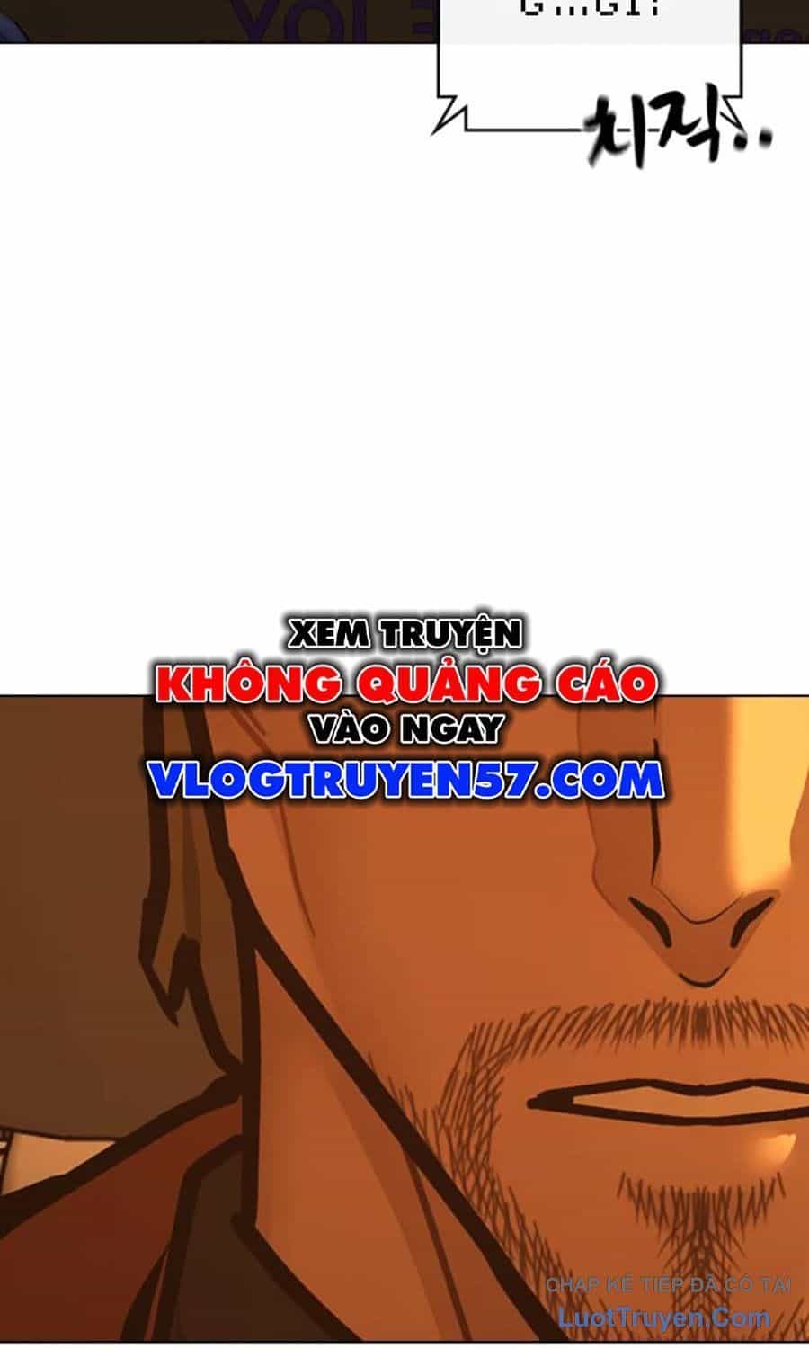 Nhiệm Vụ Đời Thật - Chương 181 - ảnh 68