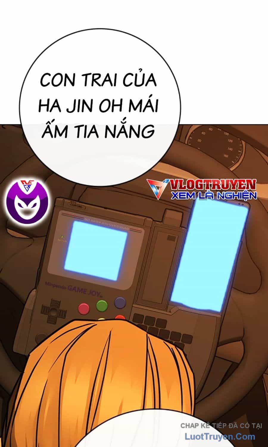 Nhiệm Vụ Đời Thật - Chương 181 - ảnh 71
