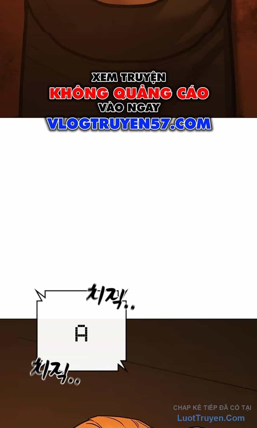 Nhiệm Vụ Đời Thật - Chương 181 - ảnh 74