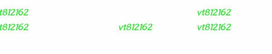 Nhiệm Vụ Đời Thật - Chương 181 - ảnh 82
