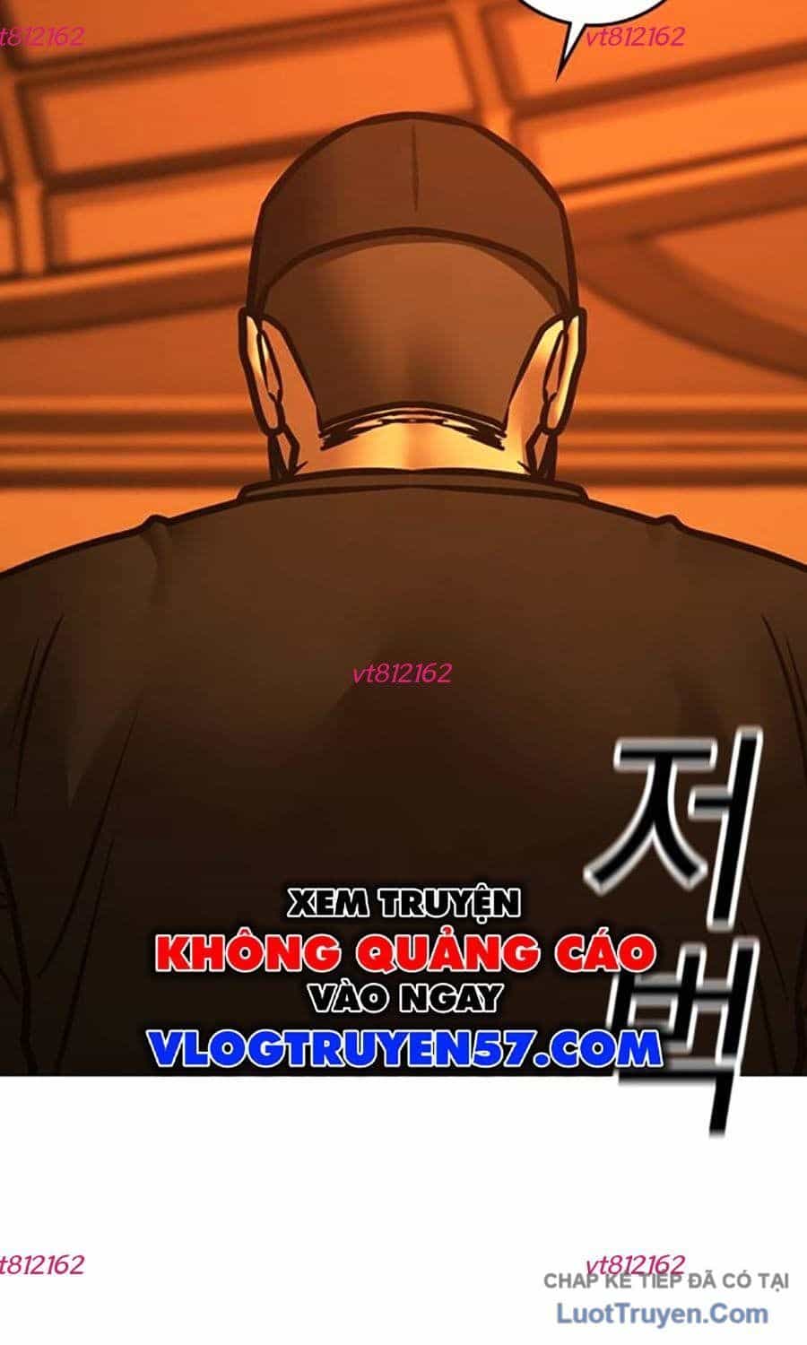 Nhiệm Vụ Đời Thật - Chương 181 - ảnh 93