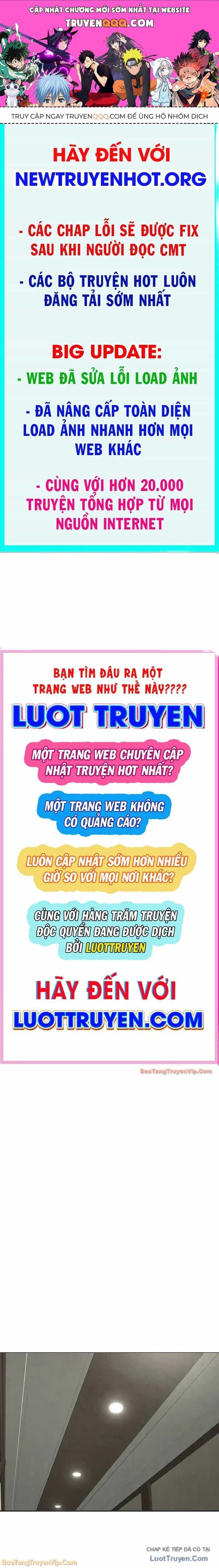 Nhiệm Vụ Đời Thật - Chương 182 - ảnh 1