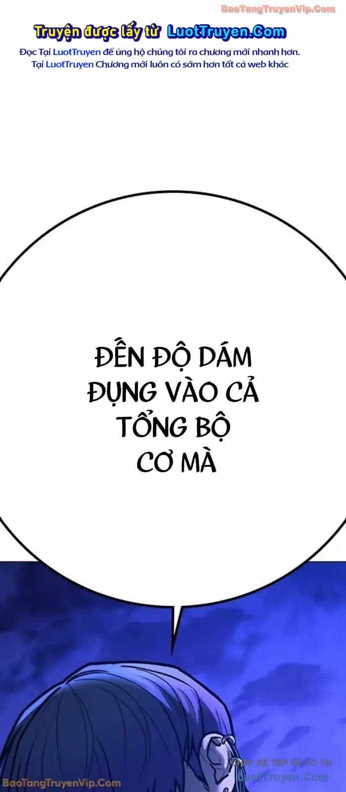 Nhiệm Vụ Đời Thật - Chương 182 - ảnh 121