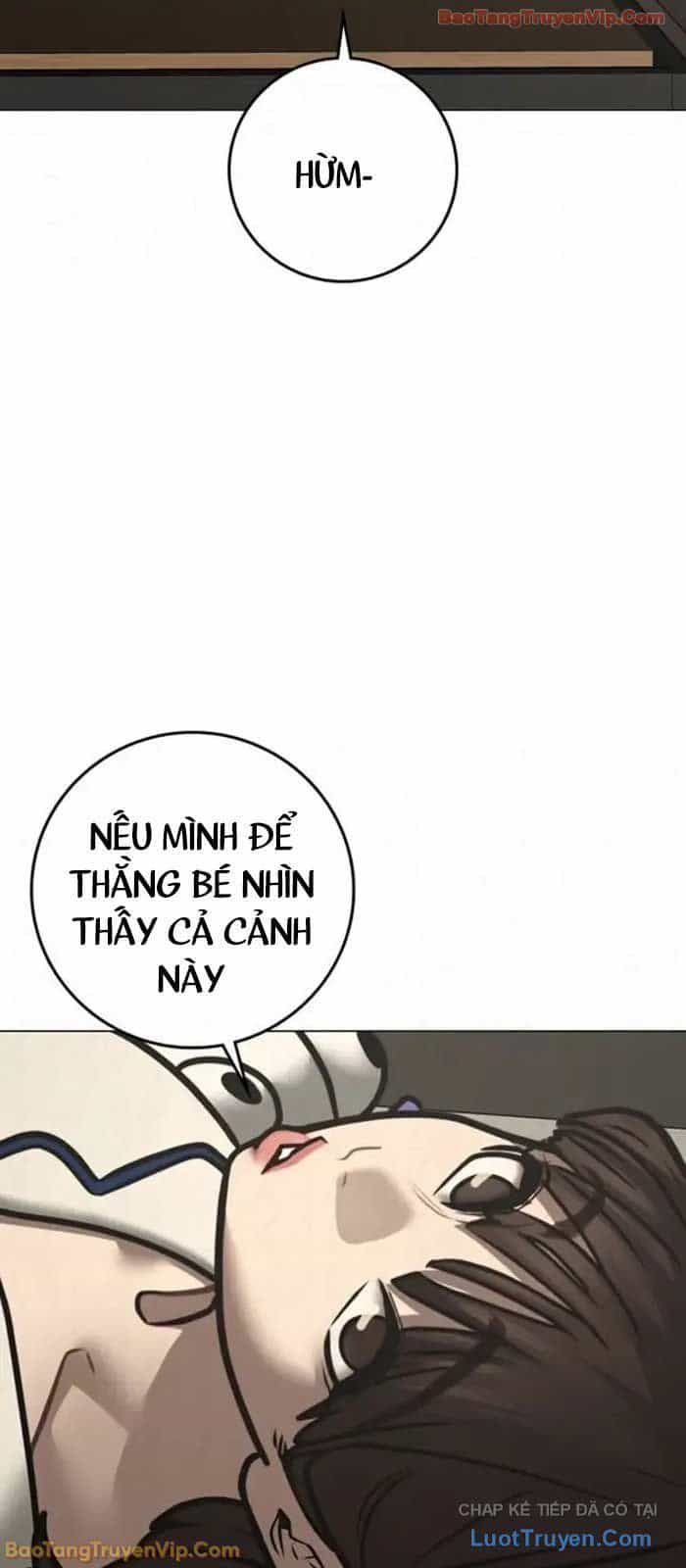 Nhiệm Vụ Đời Thật - Chương 182 - ảnh 50
