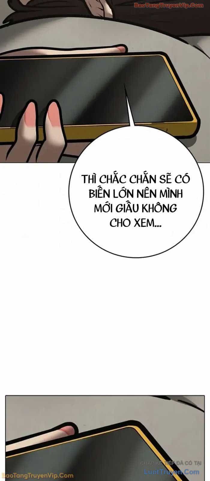 Nhiệm Vụ Đời Thật - Chương 182 - ảnh 51