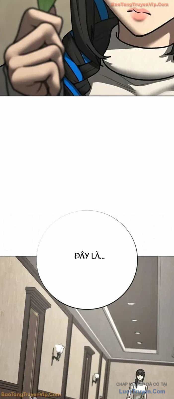 Nhiệm Vụ Đời Thật - Chương 182 - ảnh 7