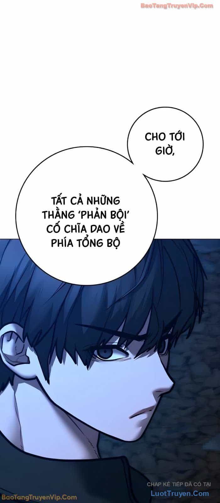 Nhiệm Vụ Đời Thật - Chương 183 - ảnh 11