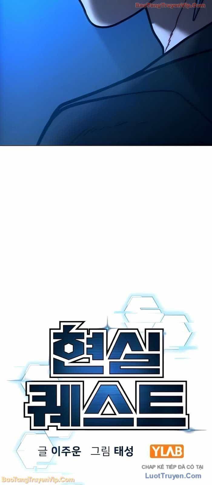 Nhiệm Vụ Đời Thật - Chương 183 - ảnh 14