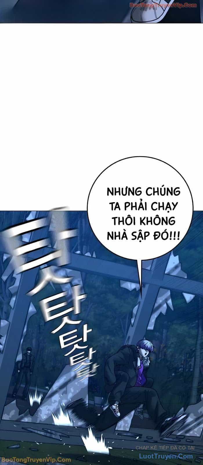 Nhiệm Vụ Đời Thật - Chương 183 - ảnh 53