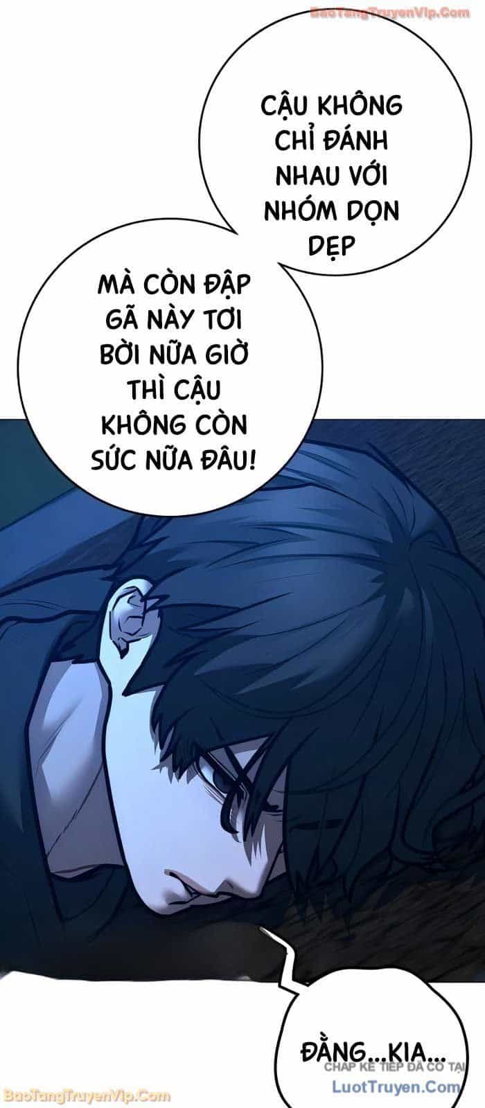 Nhiệm Vụ Đời Thật - Chương 183 - ảnh 58