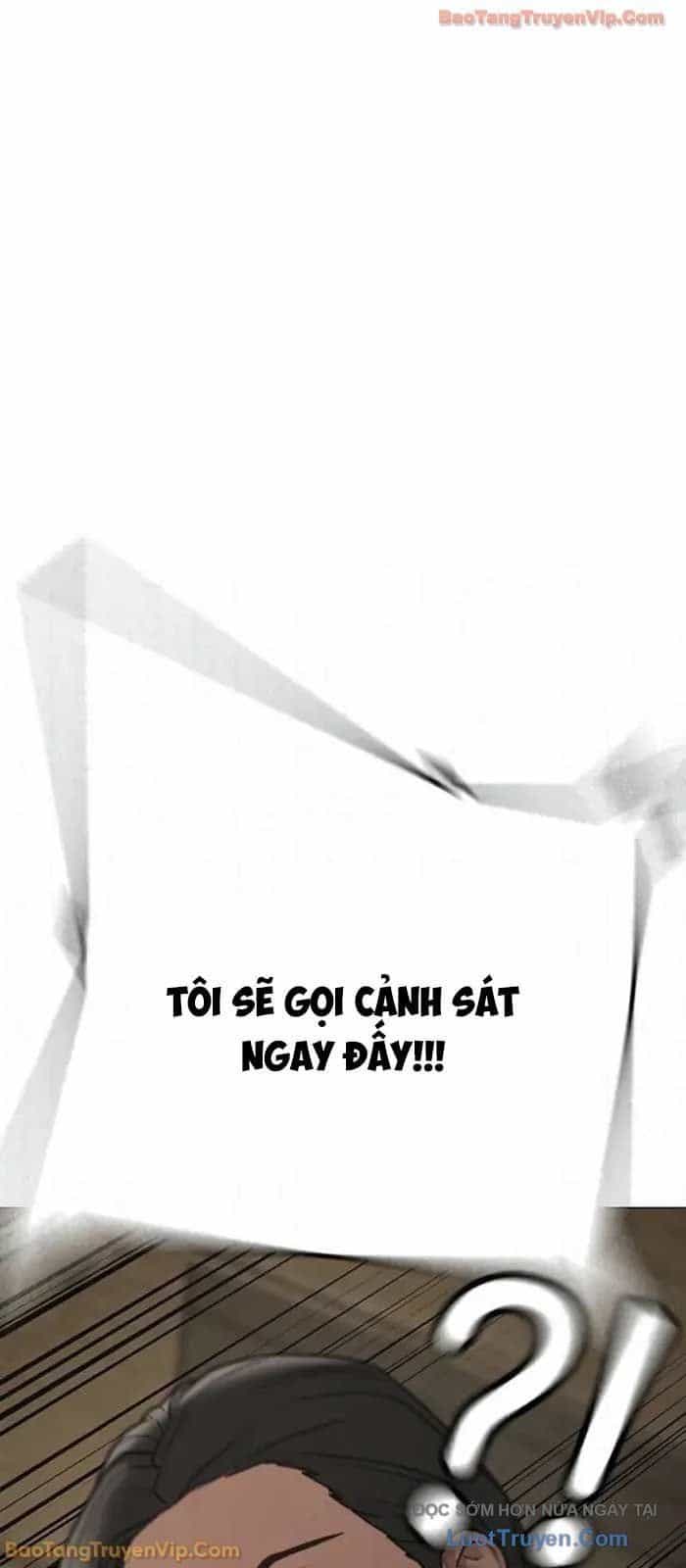 Nhiệm Vụ Đời Thật - Chương 184 - ảnh 18