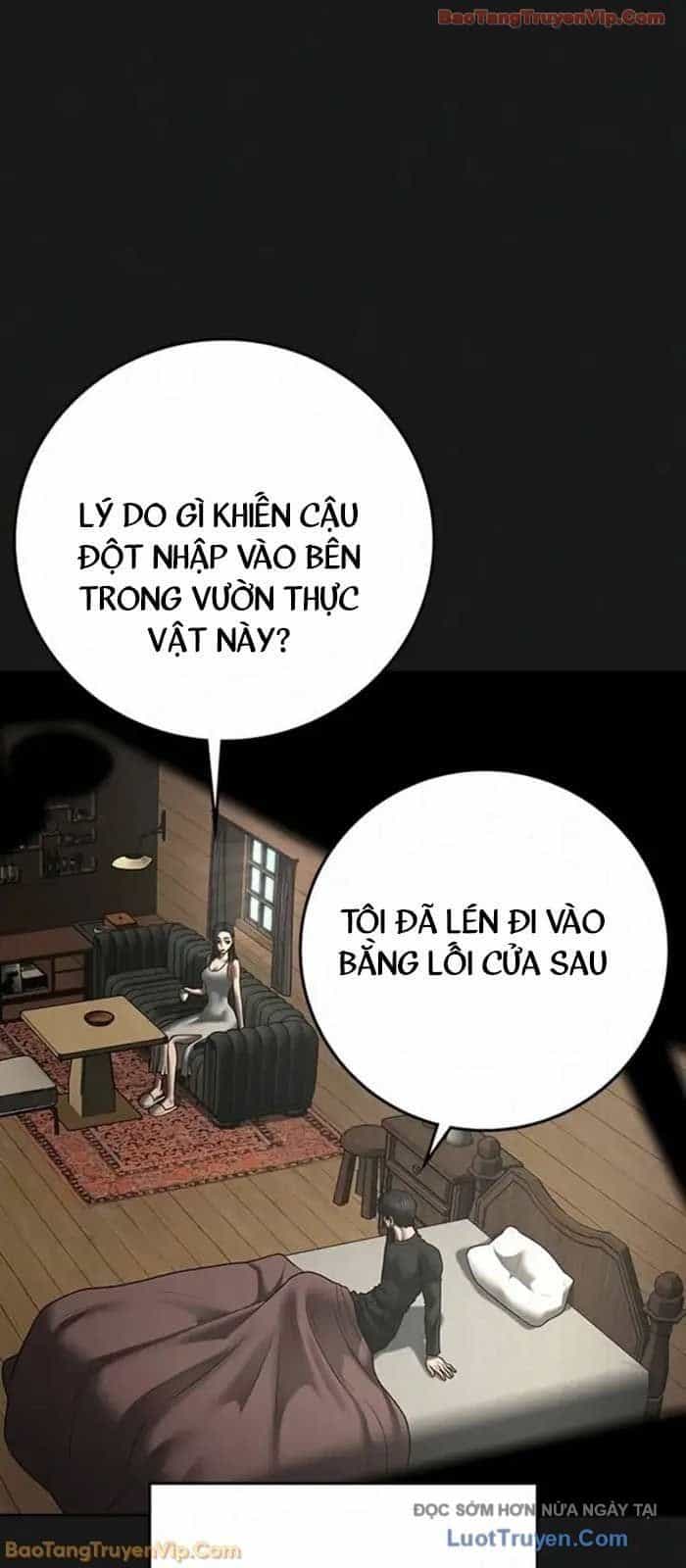 Nhiệm Vụ Đời Thật - Chương 184 - ảnh 27