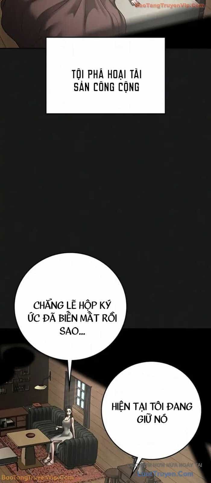 Nhiệm Vụ Đời Thật - Chương 184 - ảnh 29
