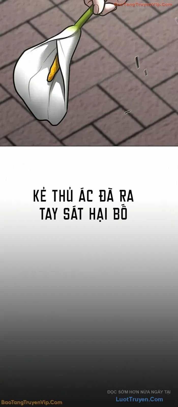 Nhiệm Vụ Đời Thật - Chương 184 - ảnh 55