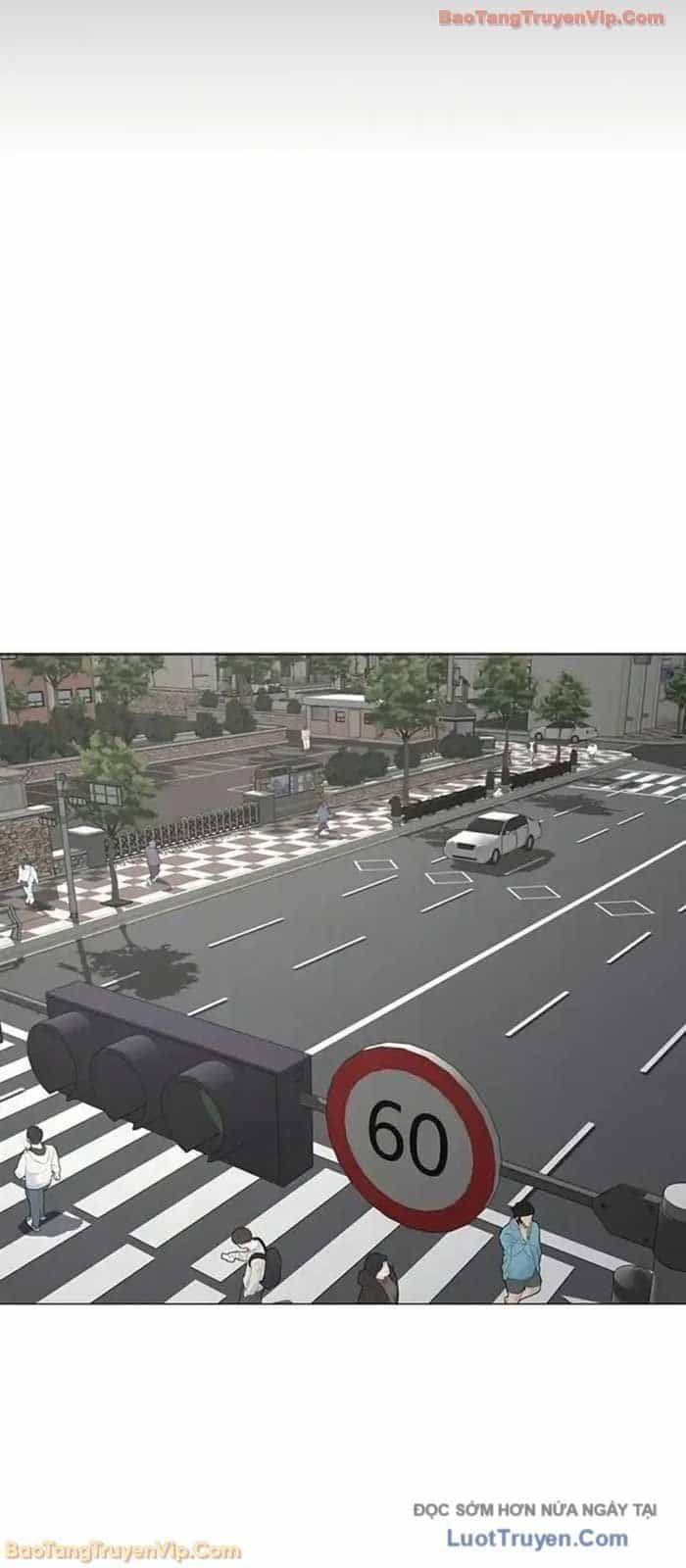 Nhiệm Vụ Đời Thật - Chương 184 - ảnh 65