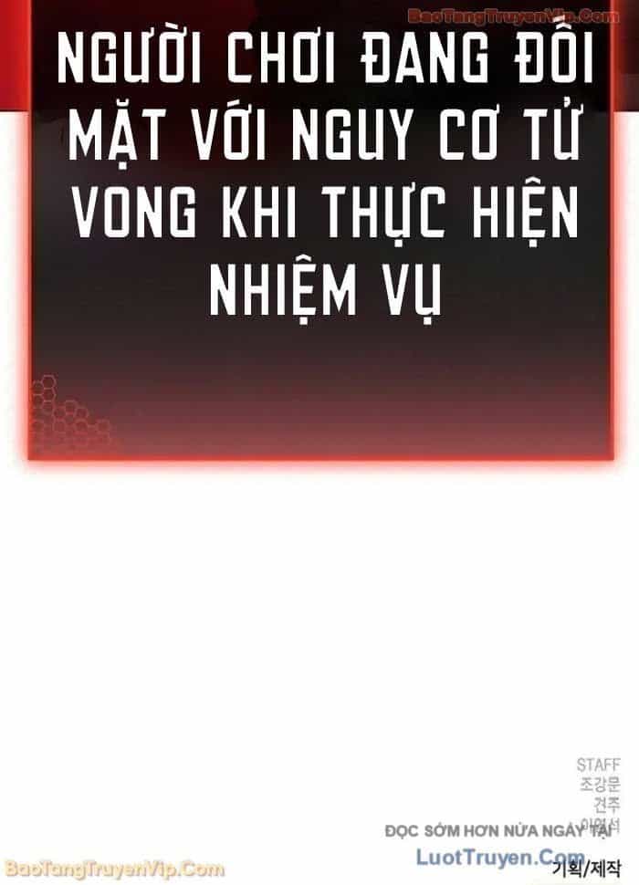 Nhiệm Vụ Đời Thật - Chương 184 - ảnh 94