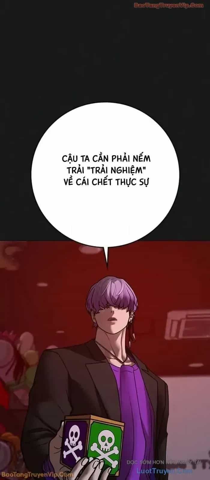 Nhiệm Vụ Đời Thật - Chương 185 - ảnh 123