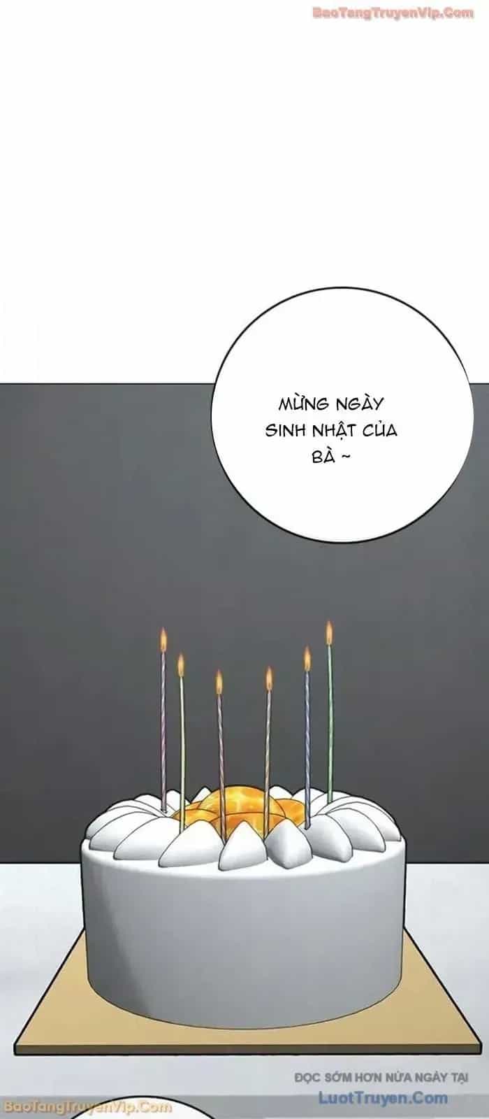 Nhiệm Vụ Đời Thật - Chương 185 - ảnh 54