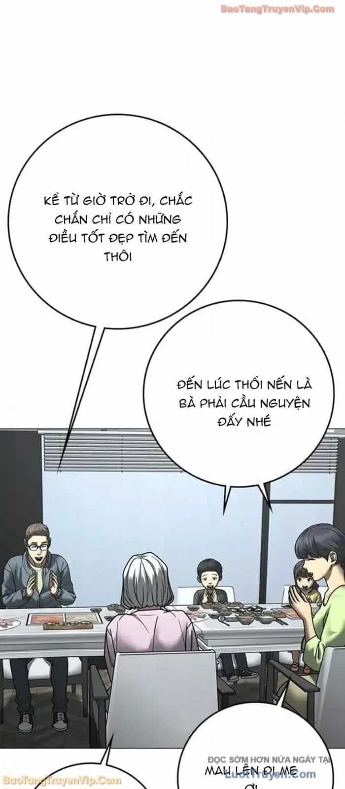 Nhiệm Vụ Đời Thật - Chương 185 - ảnh 58