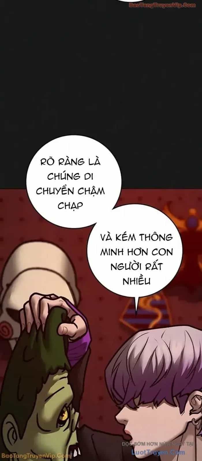 Nhiệm Vụ Đời Thật - Chương 185 - ảnh 87