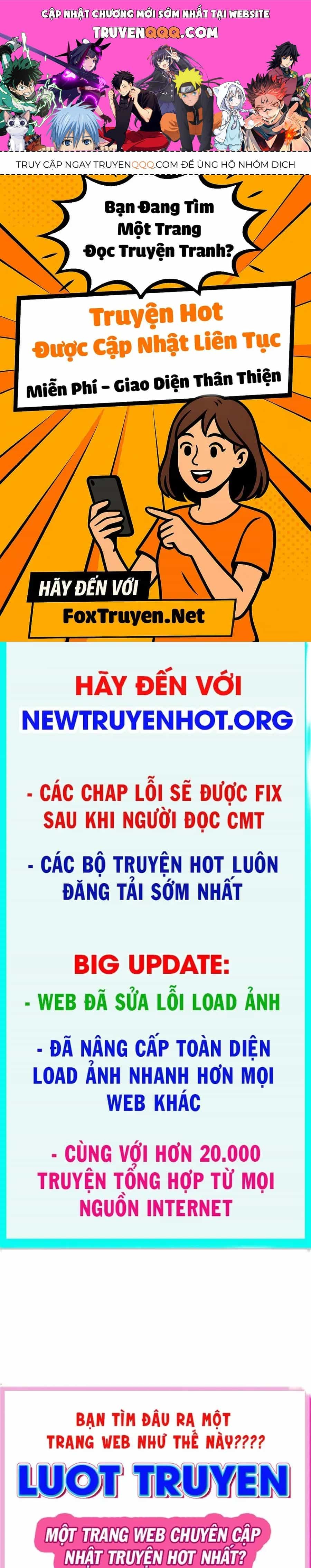 Nhiệm Vụ Đời Thật - Chương 186 - ảnh 1