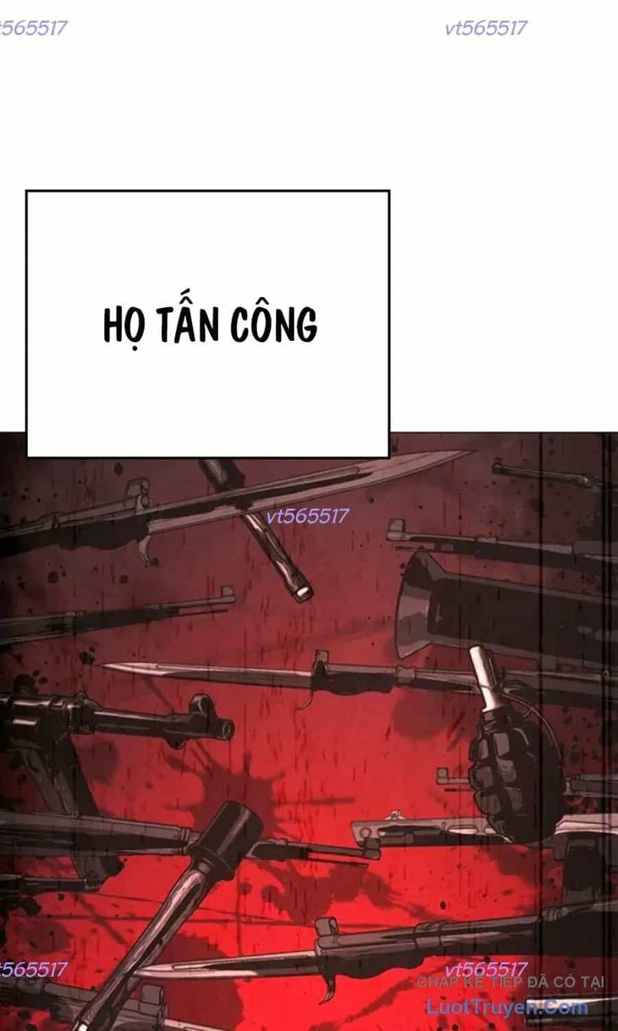 Nhiệm Vụ Đời Thật - Chương 186 - ảnh 10