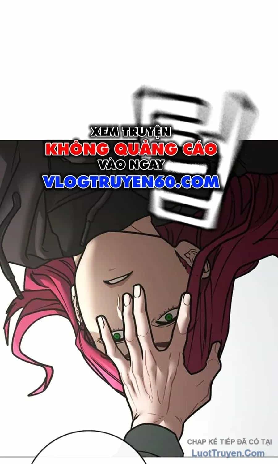 Nhiệm Vụ Đời Thật - Chương 186 - ảnh 120