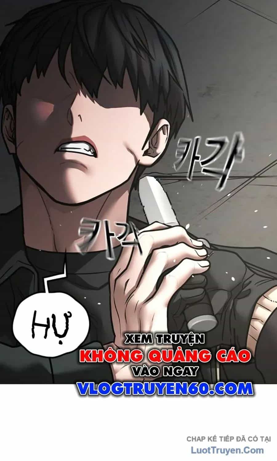 Nhiệm Vụ Đời Thật - Chương 186 - ảnh 140