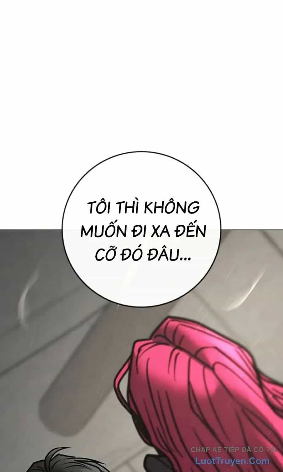 Nhiệm Vụ Đời Thật - Chương 186 - ảnh 156